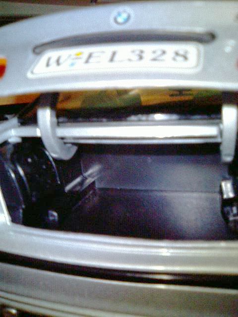 c0053839_19255183.jpg
