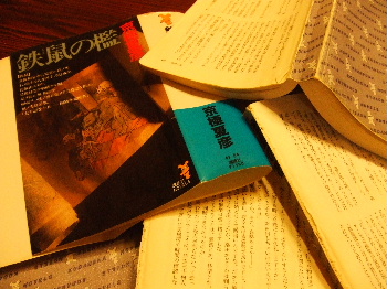c0072240_7483088.jpg