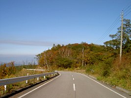 d0059441_002040.jpg