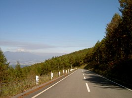 d0059441_01665.jpg