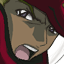 e0078041_2023219.gif