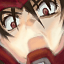 e0078041_2052676.gif