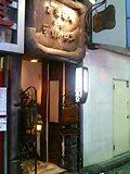 c0018642_031548.jpg