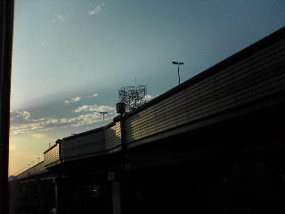 b0070043_2344649.jpg