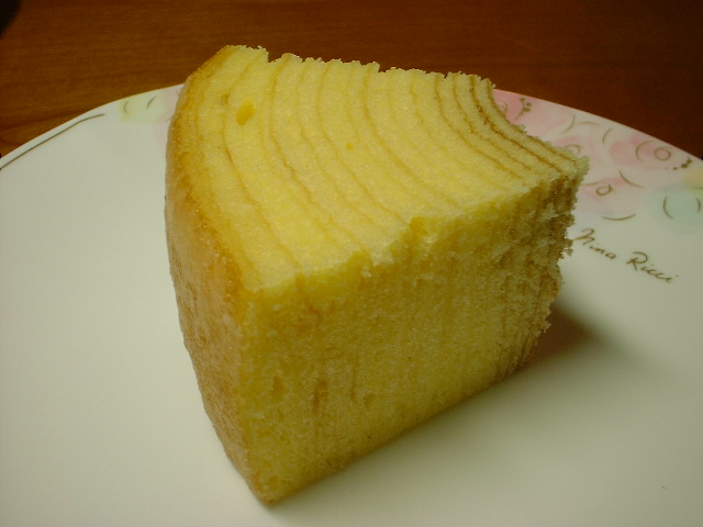 c0071545_15581570.jpg