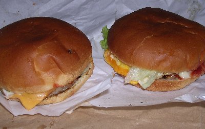 c0054148_14123861.jpg