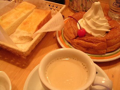 c0054148_14125480.jpg