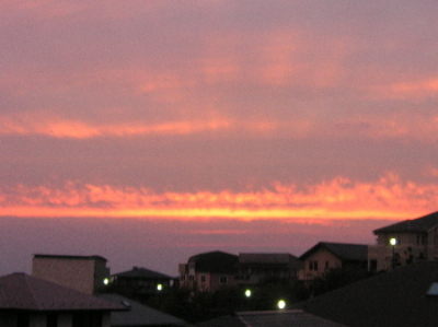 a0003150_9392336.jpg