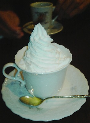 a0007552_22383230.jpg