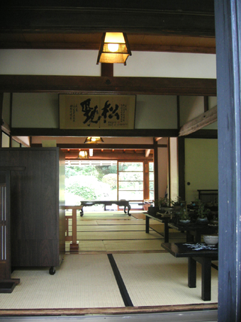 c0069552_2047212.jpg