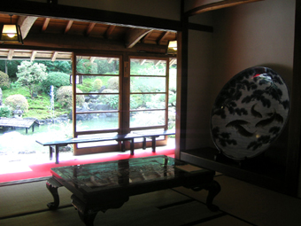 c0069552_20474983.jpg