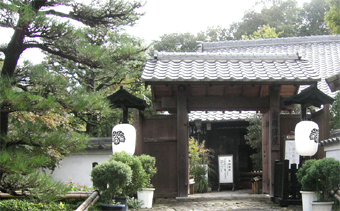c0069552_20581696.jpg