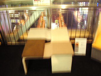 c0069552_21363549.jpg