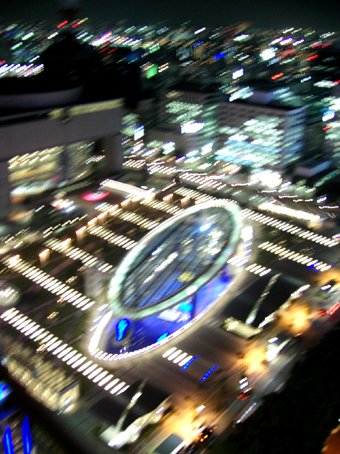 c0069552_2137347.jpg