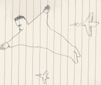 e0029553_11443011.gif
