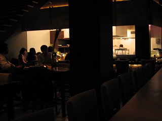 a0040554_026526.jpg