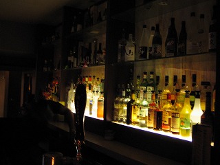 a0040554_027131.jpg