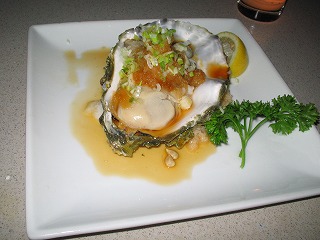 a0040554_030446.jpg