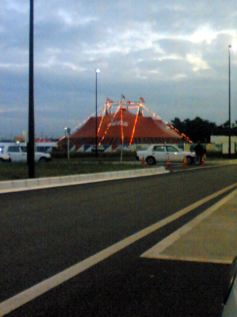 e0037555_23294779.jpg