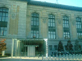 e0083359_181482.jpg