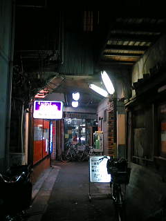 e0083359_21115168.jpg