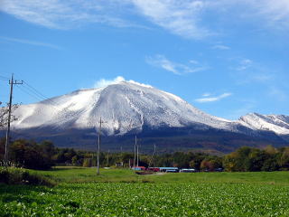 e0088260_1723416.jpg