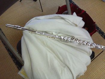 c0046361_21181847.jpg