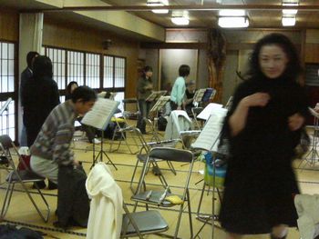 c0046361_21352521.jpg