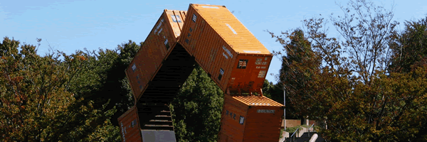 c0062361_20414317.gif