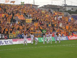 a0012565_0432836.jpg