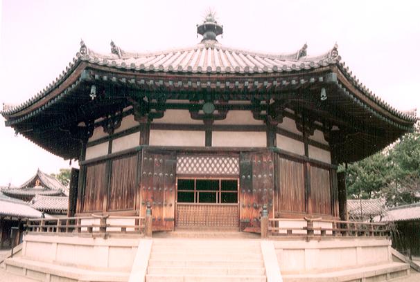 e0069965_23102389.jpg