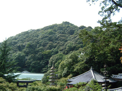 e0069965_23292614.jpg
