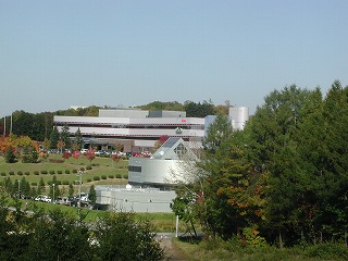 e0000872_1930401.jpg
