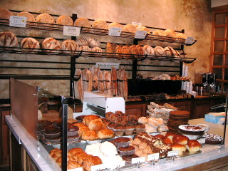 e0093974_3412072.jpg