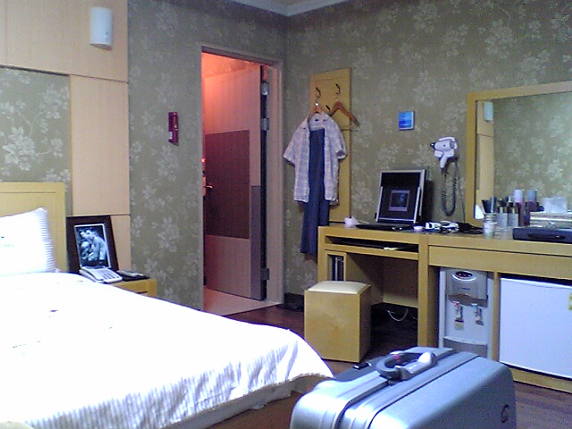 b0062478_17483480.jpg