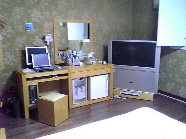 b0062478_1749895.jpg