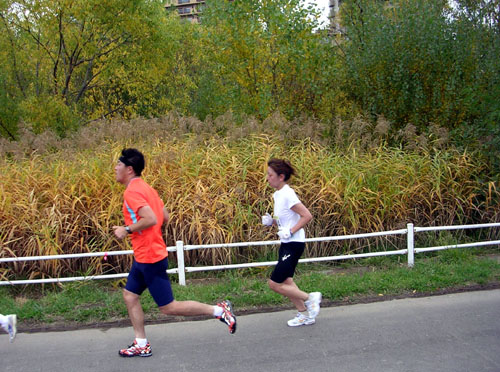 d0034980_2219409.jpg