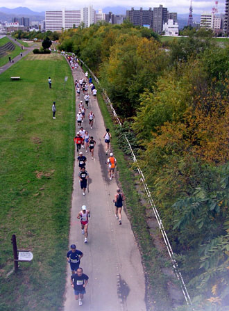 d0034980_2226223.jpg