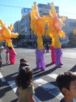 c0046281_1740182.jpg