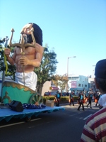 c0046281_1741790.jpg