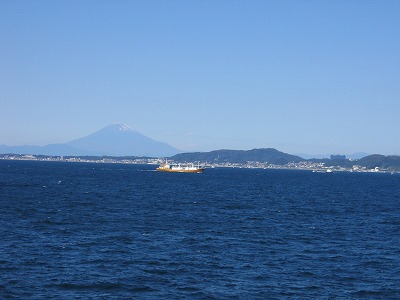 a0038882_1959441.jpg