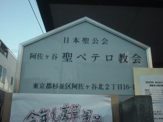 c0032583_225576.jpg