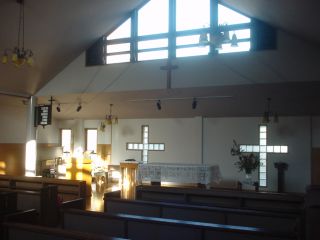 c0032583_2294129.jpg