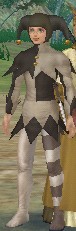 e0023784_17324758.jpg