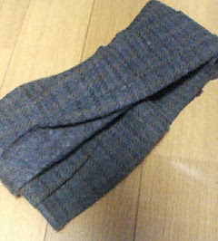 e0033384_23372311.jpg