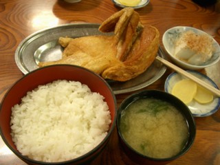 a0040888_23373857.jpg