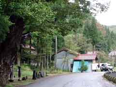b0022288_13394545.jpg