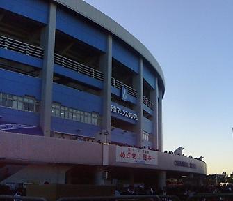 c0031888_23241476.jpg