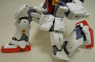 c0025295_1726125.jpg