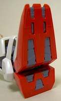 c0025295_17261850.jpg
